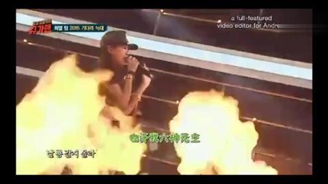 国产唢呐魔性神曲视频,国产魔性神曲视频燃爆全网