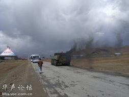 国产战车测试视频,震撼测试视频深度解析