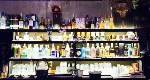 国产雪茄探店视频大全,一探究竟，揭秘国内雪茄市场风采