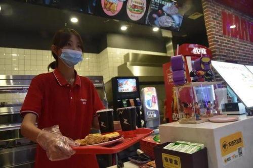 国产雪茄探店视频大全,一探究竟，揭秘国内雪茄市场风采