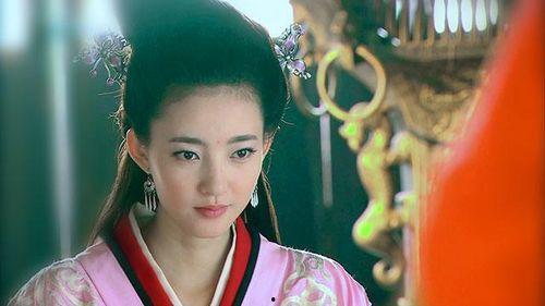 盘点国产古装剧丑女视频,颠覆传统审美，展现独特魅力