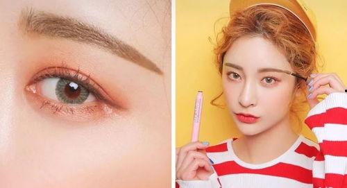 国产欧美美瞳视频,时尚潮流下的视觉盛宴