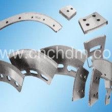 国产刀片制造视频,精湛技艺铸就锋利之刃