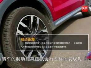 国产烧水汽车视频,颠覆传统，绿色出行新篇章