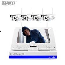 成人国产视频无线视,无线视角下的视觉盛宴