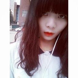 国产大陆情侣爱自拍视频,国产情侣自拍视频里的浪漫时光