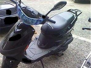 国产巧格视频,创新科技与时尚设计完美融合