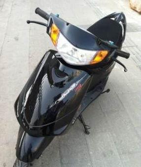 国产巧格视频,创新科技与时尚设计完美融合