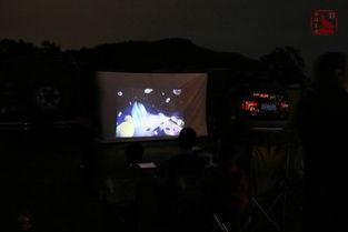 国产户外生活片子视频,国产户外生活纪录片带你领略祖国壮丽山河