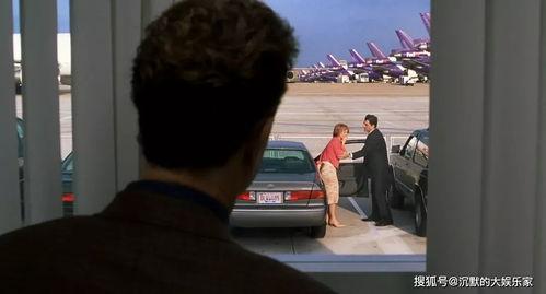 国产户外生活片子视频,国产户外生活纪录片带你领略祖国壮丽山河