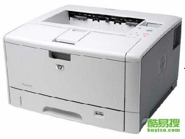 hp531加国产墨视频,打造高效打印新体验
