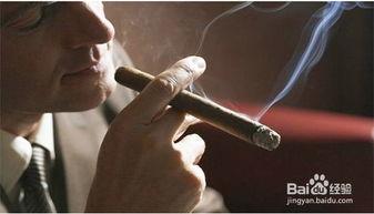 国产雪茄常识介绍视频,传统工艺与现代风情的完美融合