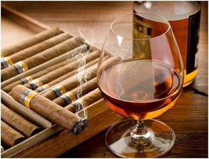 国产雪茄常识介绍视频,传统工艺与现代风情的完美融合