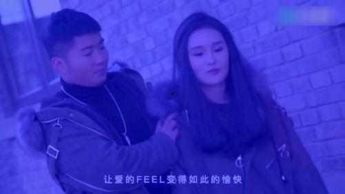 国产mv视频播放免费,国产MV视频播放新体验