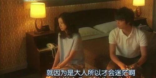 国产成人牲交视频在,一场视觉与伦理的碰撞