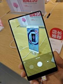 中国国产手机加油视频,加油视频背后的科技力量与民族骄傲