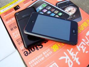 中国国产手机加油视频,加油视频背后的科技力量与民族骄傲