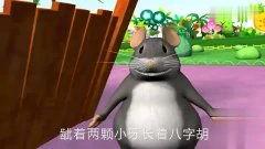 猫和鱼国产动漫的视频,国产动漫中的趣味冒险之旅