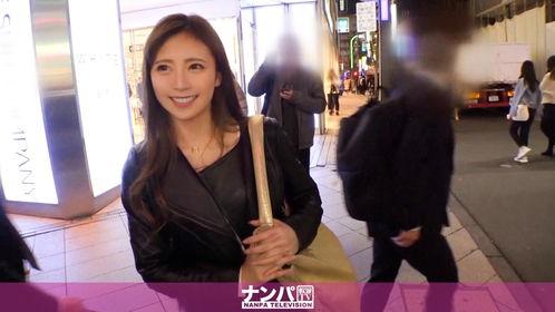 国产极品素人视频,展现真实生活魅力