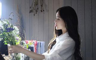 国产女人互慰视频,揭秘女性间亲密互动的私密世界