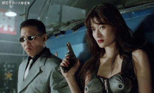 国产扮演在线视频,沉浸式体验传统文化的魅力之旅