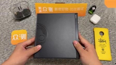 国产潮牌开箱视频,国产潮牌开箱大揭秘，带你领略国潮魅力