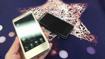 国产潮牌开箱视频,国产潮牌开箱大揭秘，带你领略国潮魅力