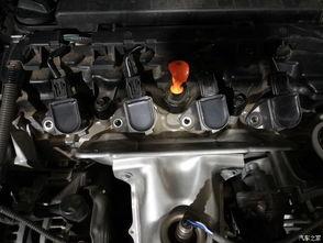 雅阁国产离合片更换视频,轻松掌握换片技巧