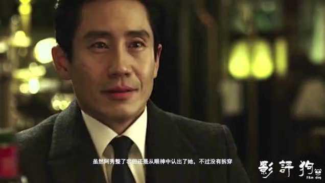 国产女特工拿枪视频播放,国产特工题材影视作品引关注