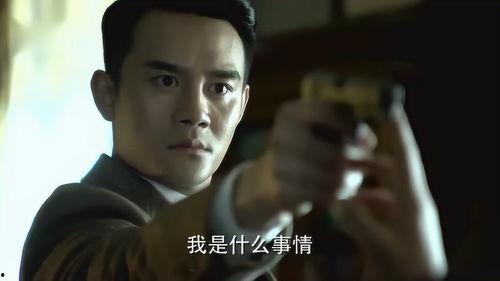 国产女特工拿枪视频播放,国产特工题材影视作品引关注