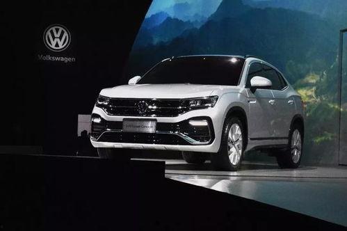 国产版探岳视频,驾驭科技，尽享驾驶新境界