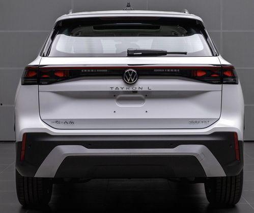 国产版探岳视频,驾驭科技，尽享驾驶新境界