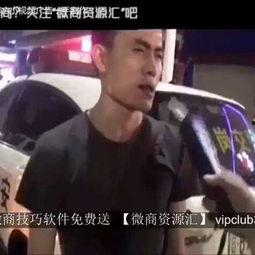 弄潮校园h视频国产,弄潮校园H视频国产新篇章