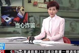 国产骗局恶搞视频大全集,笑中带泪的幽默讽刺