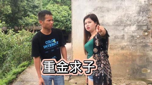 国产骗局恶搞视频大全集,笑中带泪的幽默讽刺