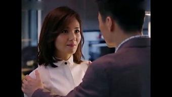 国产调教是视频是真的吗,真相究竟如何？