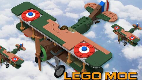 沉浸式拼装国产乐高视频,国产乐高拼装视频带你领略创意无限