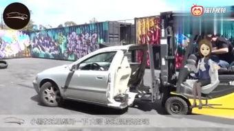 h动态国产动态视频在线,h动态魅力无限，在线观看新体验