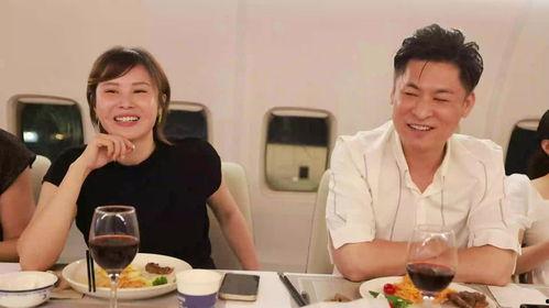 h动态国产动态视频在线,h动态魅力无限，在线观看新体验