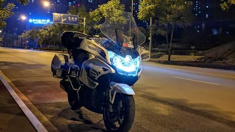 国产摩旅视频大全,视频大全带你领略国内摩托车旅行魅力