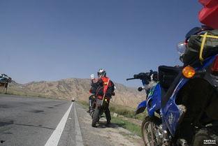 国产摩旅视频大全,视频大全带你领略国内摩托车旅行魅力