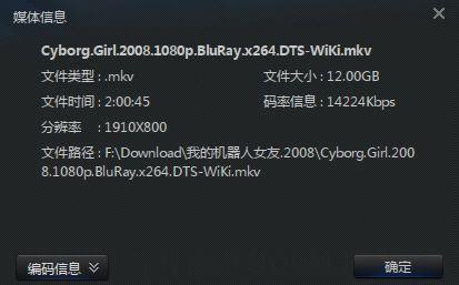 1080p国产视频网站,揭秘国产视频网站的精彩内容