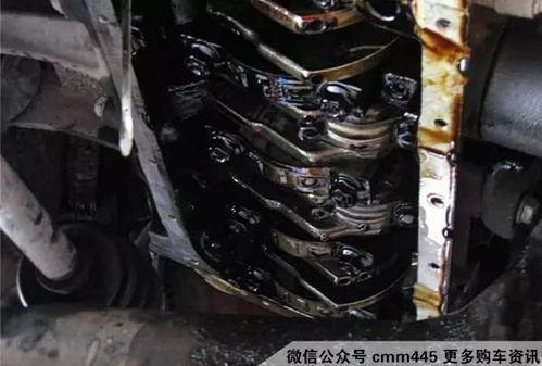 国产125拉缸视频