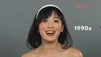 国产女人毛毛沟视频,揭秘神秘视频背后的故事