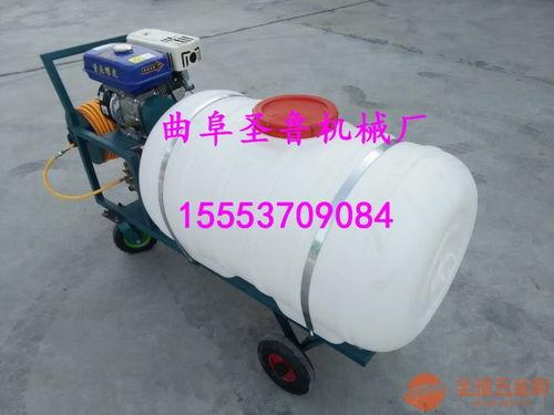 国产l30喷雾器视频,高效便捷的农业助手体验分享