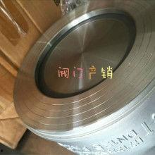 国产阀门制造视频,匠心独运，品质卓越