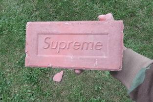 国产砖头最新视频大全,精彩瞬间尽收眼底