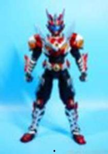 铠甲勇士小黑子视频国产