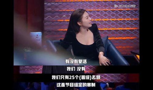 国产综艺第三季解析视频,揭秘热门节目背后的故事与亮点