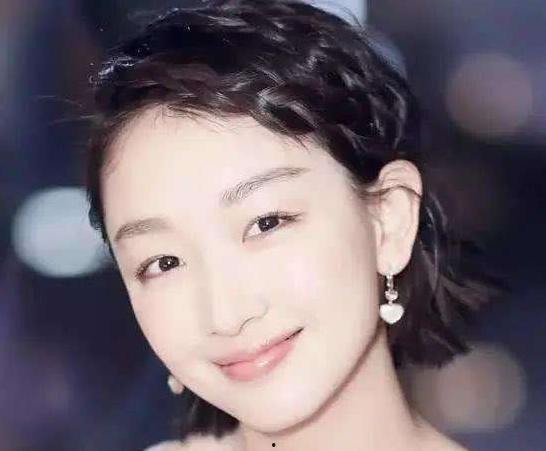 国产短发女鬼图片视频,国产恐怖短片视觉冲击